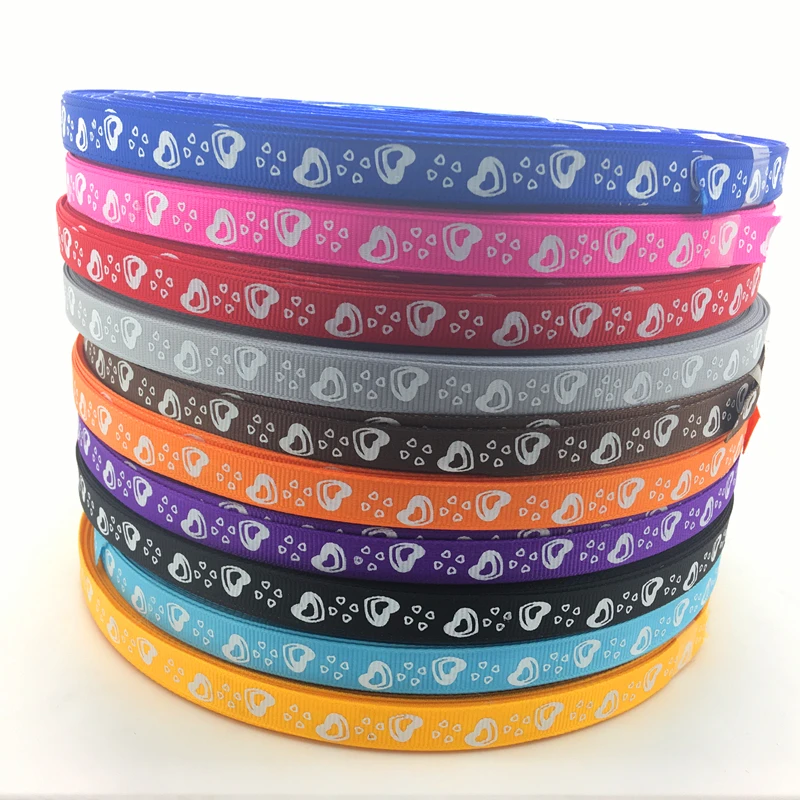 Free Shipping 5 Yards 3/8'' 10mm Printed LOVE Grosgrain Ribbon Hair Bow/Christmas/wedding DIY Sewing ,#GD21-30
Free Shipping 5 Yards 3/8'' 10mm Printed LOVE Grosgrain Ribbon Hair Bow/Christmas/wedding DIY Sewing ,#GD21-30