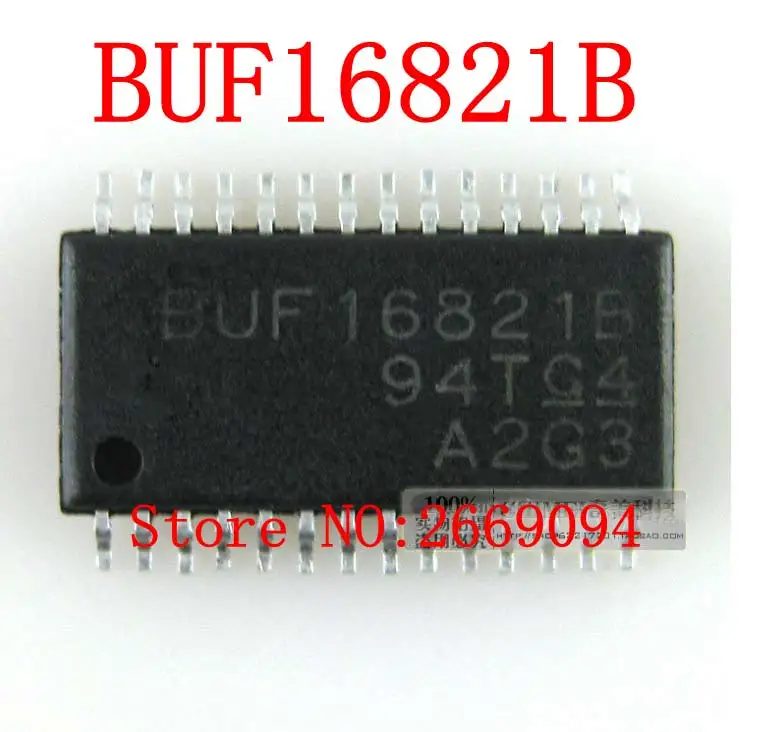 10pcs /50PCS free shipping BUF16821 BUF16821B BUF16821A SOP28 integrated circuit
10pcs /50PCS free shipping BUF16821 BUF16821B BUF16821A SOP28 integrated circuit