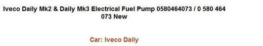 QQ20180716151625