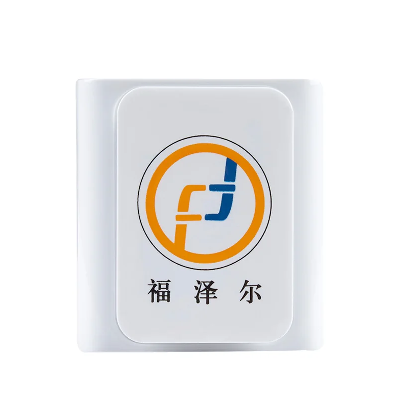 1PC Error Free Safety Hammer Car Life-saving Escape Device 1 Second Car Window Broken Emergency Glass Breaker
1PC Error Free Safety Hammer Car Life-saving Escape Device 1 Second Car Window Broken Emergency Glass Breaker