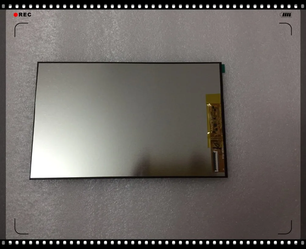 SL080106-01A High quality New For Onda V820W V809S tablet LCD PFB-SL080106-01A IPS LCD display screen
SL080106-01A High quality New For Onda V820W V809S tablet LCD PFB-SL080106-01A IPS LCD display screen