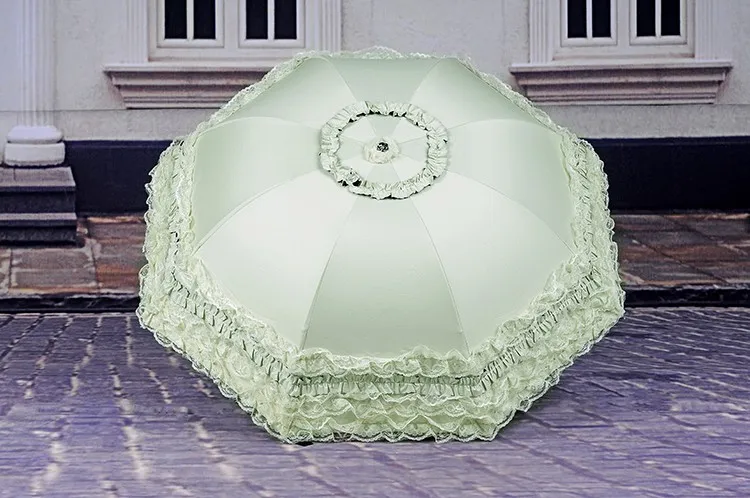 TB2waCHXVXXXXX_XXXXXXXXXXXX_!!1773413205