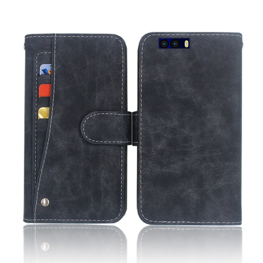 Hot! Blackview P6000 Case High quality flip leather phone bag cover case for Blackview P6000 with Front slide card slot
Hot! Blackview P6000 Case High quality flip leather phone bag cover case for Blackview P6000 with Front slide card slot
