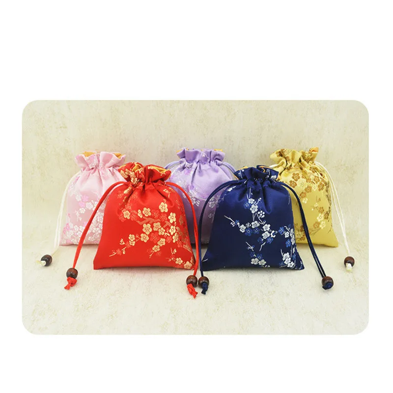 bag (8)