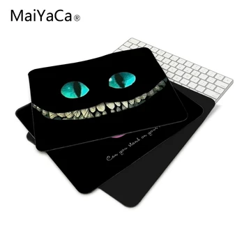 cheshire cat Mouse Pad Computer Gaming Mouse Pad 180mmX220mmx2mm Gamer Mouse Mats 
cheshire cat Mouse Pad Computer Gaming Mouse Pad 180mmX220mmx2mm Gamer Mouse Mats