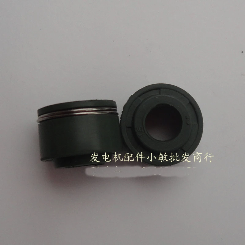 gasoline generator accessories section Accessories MZ175 EF2600 166F gasoline engine valve seal
gasoline generator accessories section Accessories MZ175 EF2600 166F gasoline engine valve seal