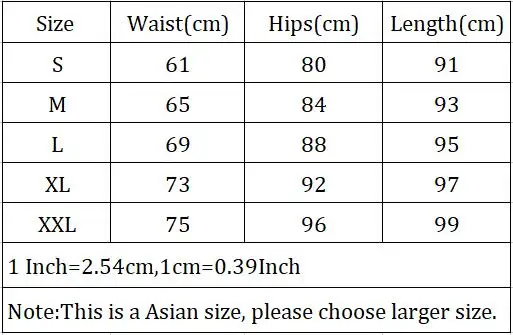 2018 Women Hot Shapers Sweat Yoga Pants (3)