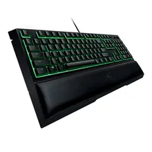 HTB1LKdjbaLN8KJjSZFKq6z7NVXaQ
