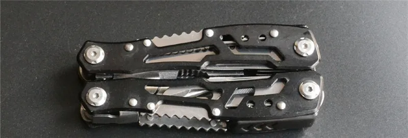 3676025838_460217473