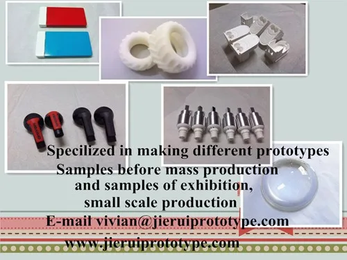 rapid prototyping,high quality resonable price 3d printer CNC SLA rapid prototypesla sls 3d printing rapid prot
rapid prototyping,high quality resonable price 3d printer CNC SLA rapid prototypesla sls 3d printing rapid prot