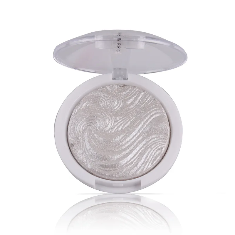 MISS ROSE Brand 6 Colors Highlighter Powder Face Makeup Cosmetics 3D Bronzer Make up Concealer Brighten Foundation highlighters
MISS ROSE Brand 6 Colors Highlighter Powder Face Makeup Cosmetics 3D Bronzer Make up Concealer Brighten Foundation highlighters