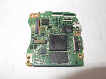 FREE SHIPPING !90%New sx510 mainboard for canon sx510 main board sx510 motherboard Camera repair parts
FREE SHIPPING !90%New sx510 mainboard for canon sx510 main board sx510 motherboard Camera repair parts