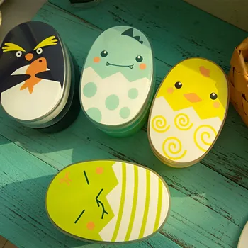 Protable Cartoon Lunch Box 700ml Child Microwave Bento Boxes Kids Food Container Dinnerware Lunchbox Cutlery Eco-Friendly
Protable Cartoon Lunch Box 700ml Child Microwave Bento Boxes Kids Food Container Dinnerware Lunchbox Cutlery Eco-Friendly
