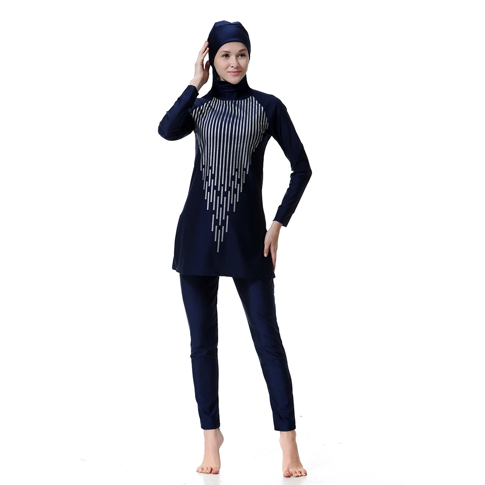 navy blue 2