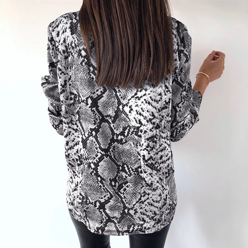 BLOUSE-AYA-2x1200