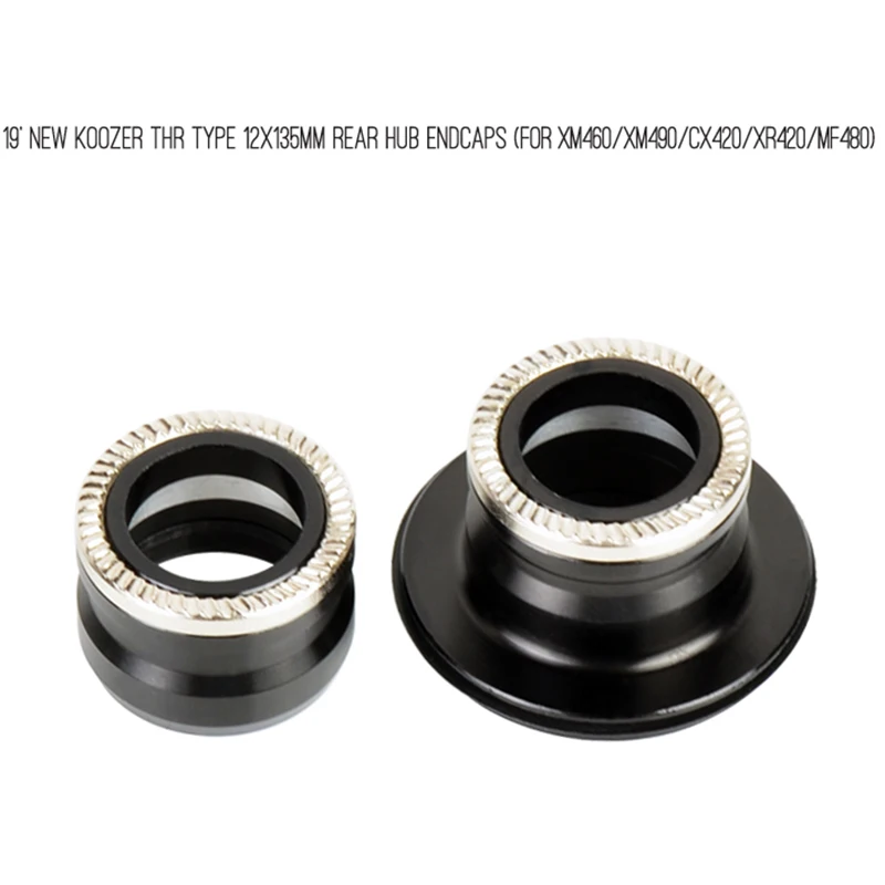 19-KZ-endcups-rear-thr12x135