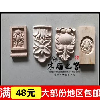 Dongyang wood box special offer Party flowers floral applique flower stigma Mentao wood cabinet flower wholesale manufacturers
Dongyang wood box special offer Party flowers floral applique flower stigma Mentao wood cabinet flower wholesale manufacturers