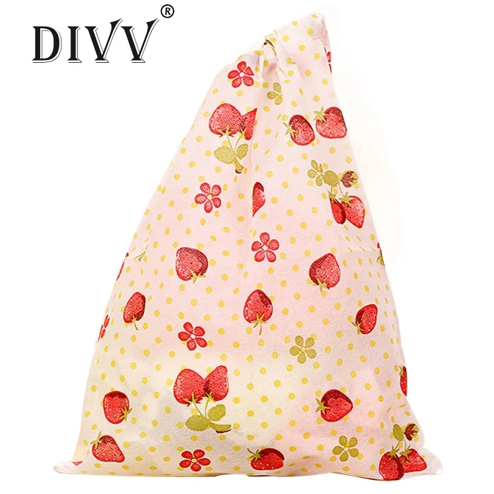 Fashion Printing Shoes Bag Portable Travel Storage Pouch Drawstring Dustproof 36 Levert Dropship
Fashion Printing Shoes Bag Portable Travel Storage Pouch Drawstring Dustproof 36 Levert Dropship