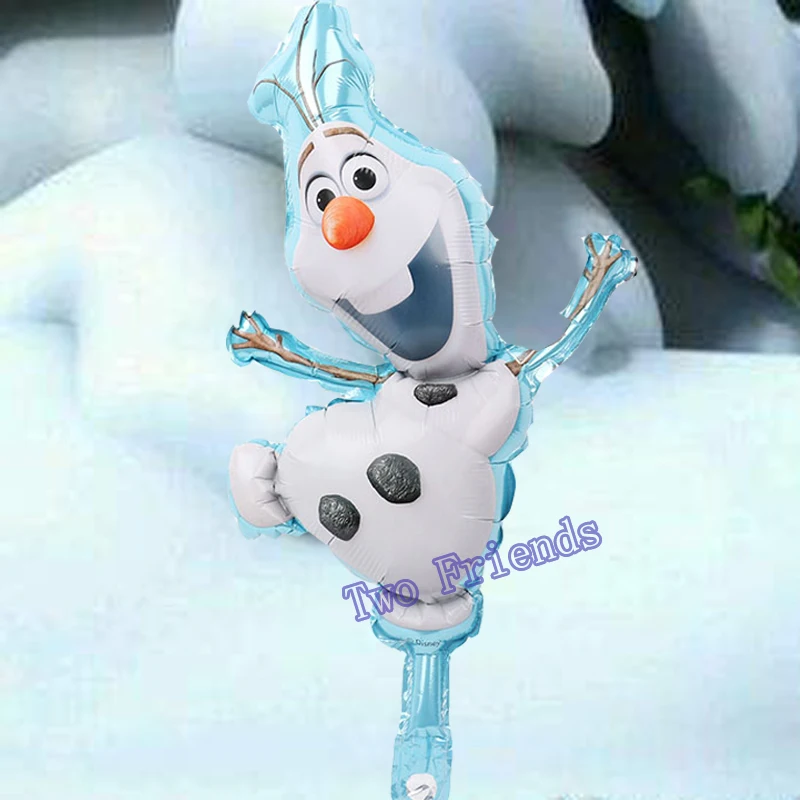 Olaf foil balloons snowman globos 30pcs 46x27cm wedding birthday party decorations child toys kids gift air inflatable baloons
Olaf foil balloons snowman globos 30pcs 46x27cm wedding birthday party decorations child toys kids gift air inflatable baloons