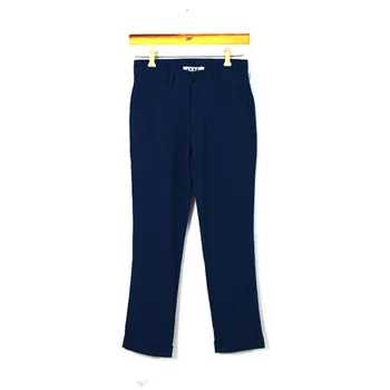 2016 New Arrival Men Pants Casual Mens Business Trousers Sexy Mens Pants Mens Fashion Leggings Mens Trousers Formal Skinny Pants
2016 New Arrival Men Pants Casual Mens Business Trousers Sexy Mens Pants Mens Fashion Leggings Mens Trousers Formal Skinny Pants