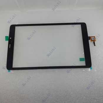 lwgb08000200 AD1610 AD1612tablet computer touch screen handwriting screen
lwgb08000200 AD1610 AD1612tablet computer touch screen handwriting screen