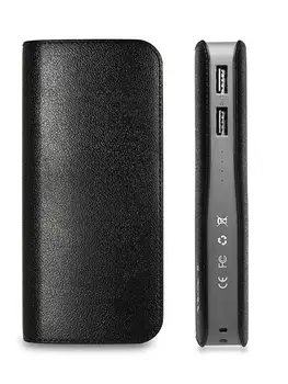 POWER BANK 10000 mAh PORTABLE BATTERY CHARGER FOR APPLE iPhone 5S 6 6 s 7 8 PLUS
POWER BANK 10000 mAh PORTABLE BATTERY CHARGER FOR APPLE iPhone 5S 6 6 s 7 8 PLUS