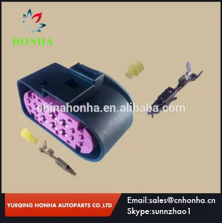 Бесплатная доставка, 5 шт., 14 контактов, Автомобильная ксеноновая лампа, разъем, Автомобильная ксеноновая розетка фары 1J0973737
Бесплатная доставка, 5 шт., 14 контактов, Автомобильная ксеноновая лампа, разъем, Автомобильная ксеноновая розетка фары 1J0973737