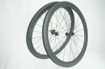 Powerway R13 Hubs 50mm Clincher Carbon Road Wheelset Road Bicycle Carbon Wheel
Powerway R13 Hubs 50mm Clincher Carbon Road Wheelset Road Bicycle Carbon Wheel