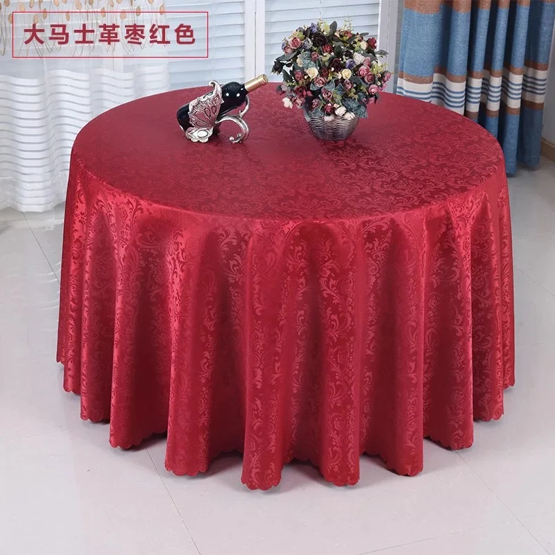 1 PCS Free Ship Floral jacquard Hotel Wedding Dinning Coffee Table Cloth Cover Round Square Decoration special size can make
1 PCS Free Ship Floral jacquard Hotel Wedding Dinning Coffee Table Cloth Cover Round Square Decoration special size can make