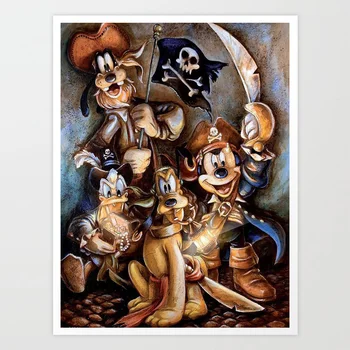 SepYue 5d Diamond Painting Full Drill Square Disney Cartoon Dog Diy Paint with Diamonds Embroidery Cross Stitch Diamond Mosaic
SepYue 5d Diamond Painting Full Drill Square Disney Cartoon Dog Diy Paint with Diamonds Embroidery Cross Stitch Diamond Mosaic
