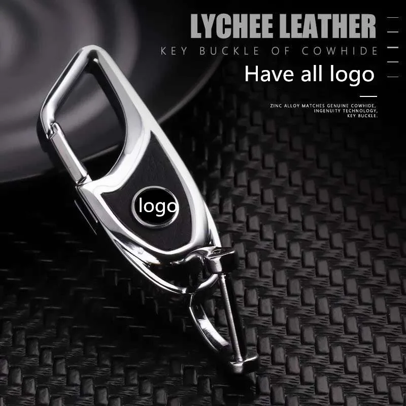 Key Ring Fashion Metal Car Logo Key Ring Keyring Keychain Key Chain Car Styling For Honda CRV Accord Odeysey Crosstour
Key Ring Fashion Metal Car Logo Key Ring Keyring Keychain Key Chain Car Styling For Honda CRV Accord Odeysey Crosstour