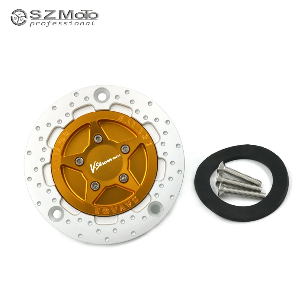 4900-vstrom dl650-4