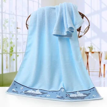 Thickened cotton Emboss sleeping puppy bath towel Free shipping beach towel bride to be for home for bathroom camping towels
Thickened cotton Emboss sleeping puppy bath towel Free shipping beach towel bride to be for home for bathroom camping towels