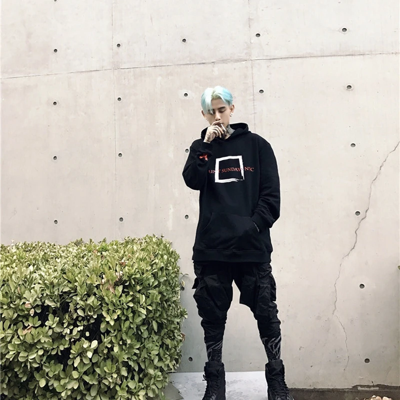 TB2F1ibXw28F1Jjy0FfXXa6sFXa_!!2249077368