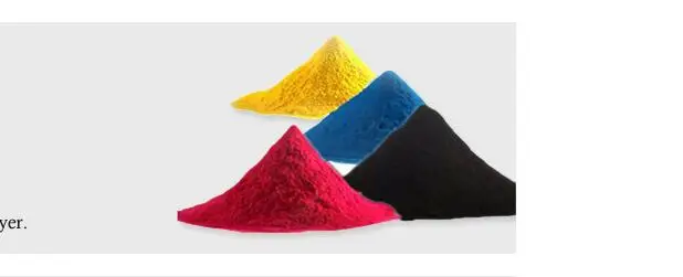 high temperature copier ceramic toner powder Vitrotype printing powder compatible for ricoh for canon for xerox copier,kcmy 400g
high temperature copier ceramic toner powder Vitrotype printing powder compatible for ricoh for canon for xerox copier,kcmy 400g