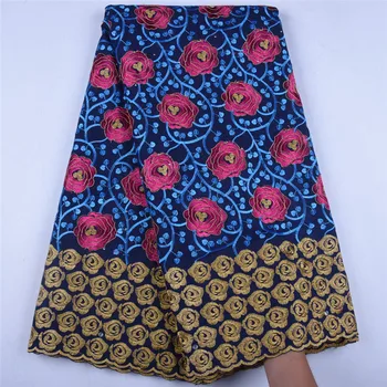 African Dry Lace Fabric Swiss Voile Lace With Stones Nigerian Swiss Cotton Lace 2019 High Quality Swiss Lace For Wedding Y1585
African Dry Lace Fabric Swiss Voile Lace With Stones Nigerian Swiss Cotton Lace 2019 High Quality Swiss Lace For Wedding Y1585
