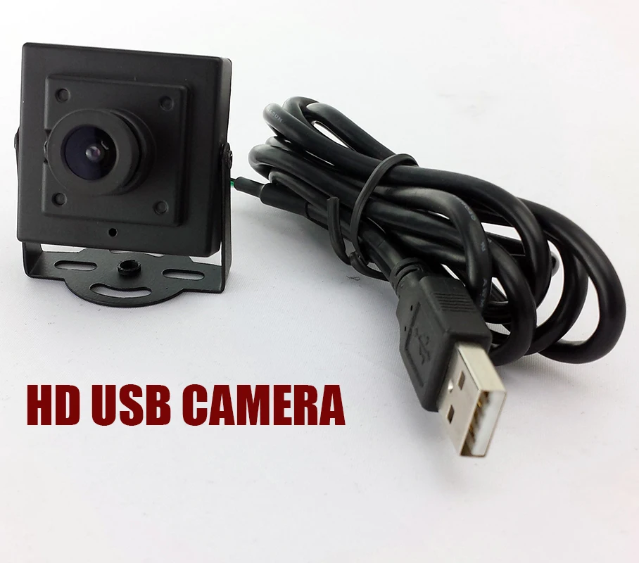 Mini USB Camera HD 1080P/2MP CCTV Camera 3.6MM Lens USB Camera MINI PC Webcam free shipping
Mini USB Camera HD 1080P/2MP CCTV Camera 3.6MM Lens USB Camera MINI PC Webcam free shipping