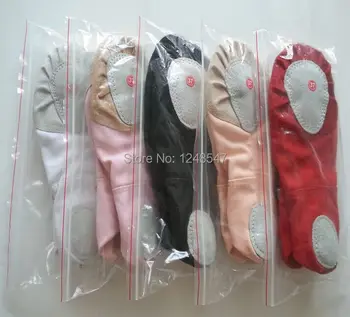 Free Shipping Children Soft Sole Girls Ballet Shoes Women Ballet Dance Shoes For Kids Adult Ladies
Free Shipping Children Soft Sole Girls Ballet Shoes Women Ballet Dance Shoes For Kids Adult Ladies