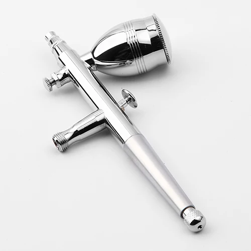 aerographe double action