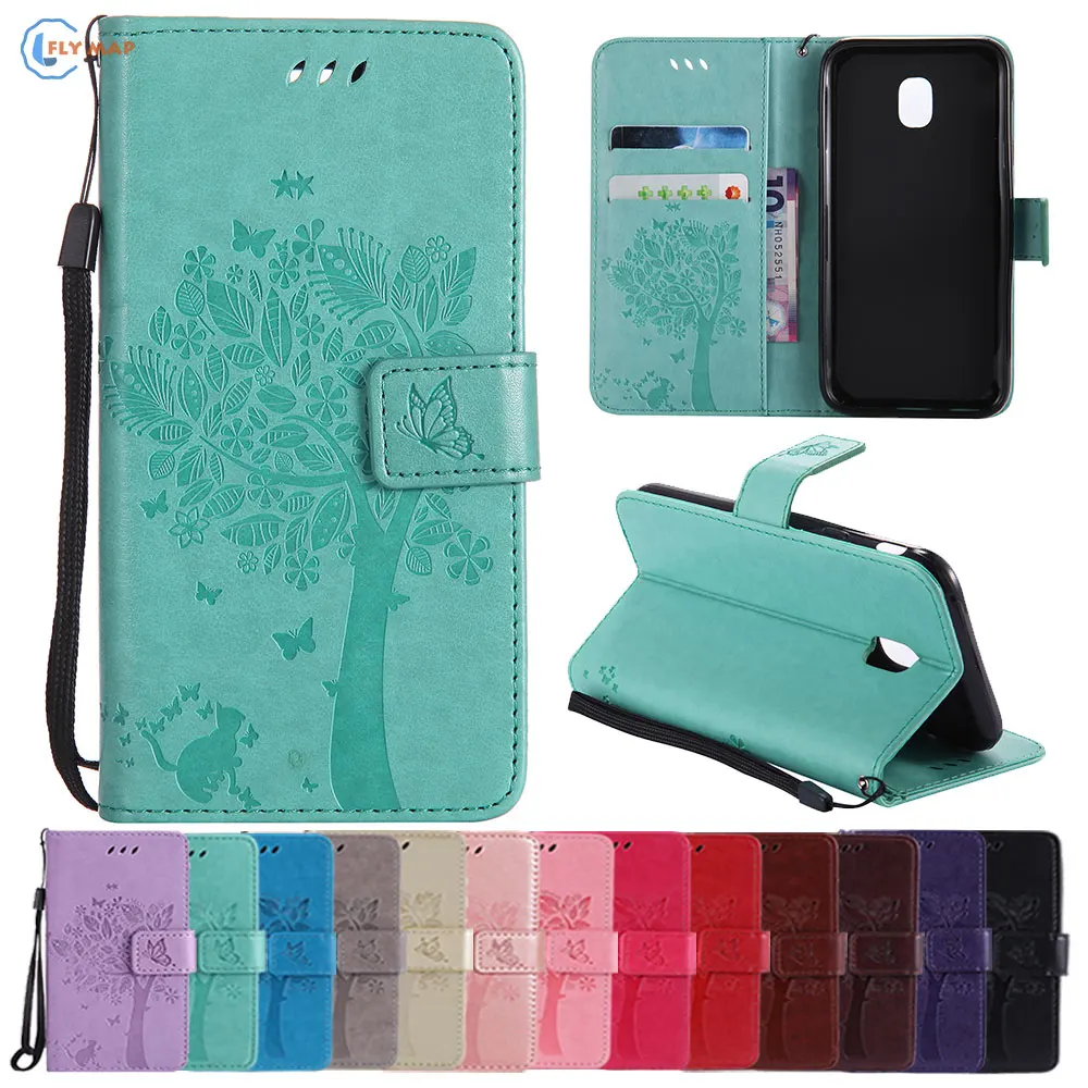 Flip Leather Case Cover For Samsung Galaxy J3 J 3 2017 SM-J330 SM-J330F Phone Wallet Coque J330 SM-J330FN SM-J3300 SM-J330F/DS
Flip Leather Case Cover For Samsung Galaxy J3 J 3 2017 SM-J330 SM-J330F Phone Wallet Coque J330 SM-J330FN SM-J3300 SM-J330F/DS