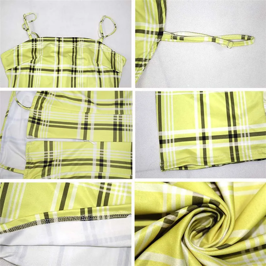 8538504168_1363631101