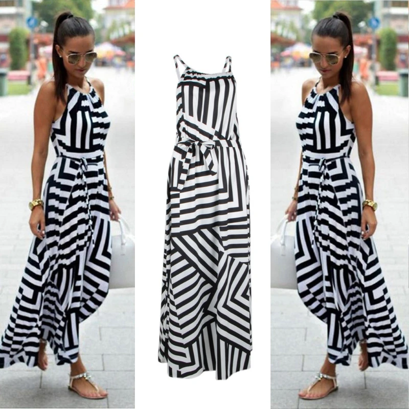 Women Sexy Dress Boho Maxi Long Evening Party Dress Beach Dress Sundress vestidos de fiesta vadim modis 2018 vadim summer
Women Sexy Dress Boho Maxi Long Evening Party Dress Beach Dress Sundress vestidos de fiesta vadim modis 2018 vadim summer