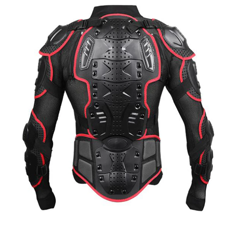 motorcycle jackets 1