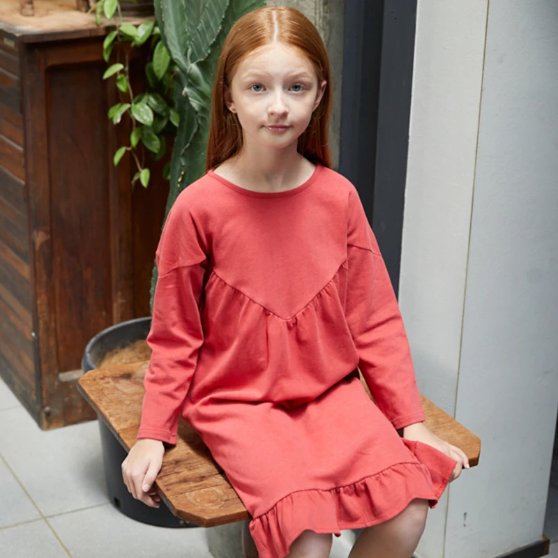 Teenage Girls Winter Warm Bathrobes Toddler Nightgown Bathrobe Kids Pajamas Children Bath Robe Szlafrok Dla Dzieci Badjas Sale
Teenage Girls Winter Warm Bathrobes Toddler Nightgown Bathrobe Kids Pajamas Children Bath Robe Szlafrok Dla Dzieci Badjas Sale