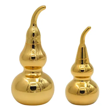 Feng Shui Brass Copper Covered Gourd Wu Lou Hu Lu Lucky Charm Ancient Daming Mantra Home Decoration Gift Decor
Feng Shui Brass Copper Covered Gourd Wu Lou Hu Lu Lucky Charm Ancient Daming Mantra Home Decoration Gift Decor