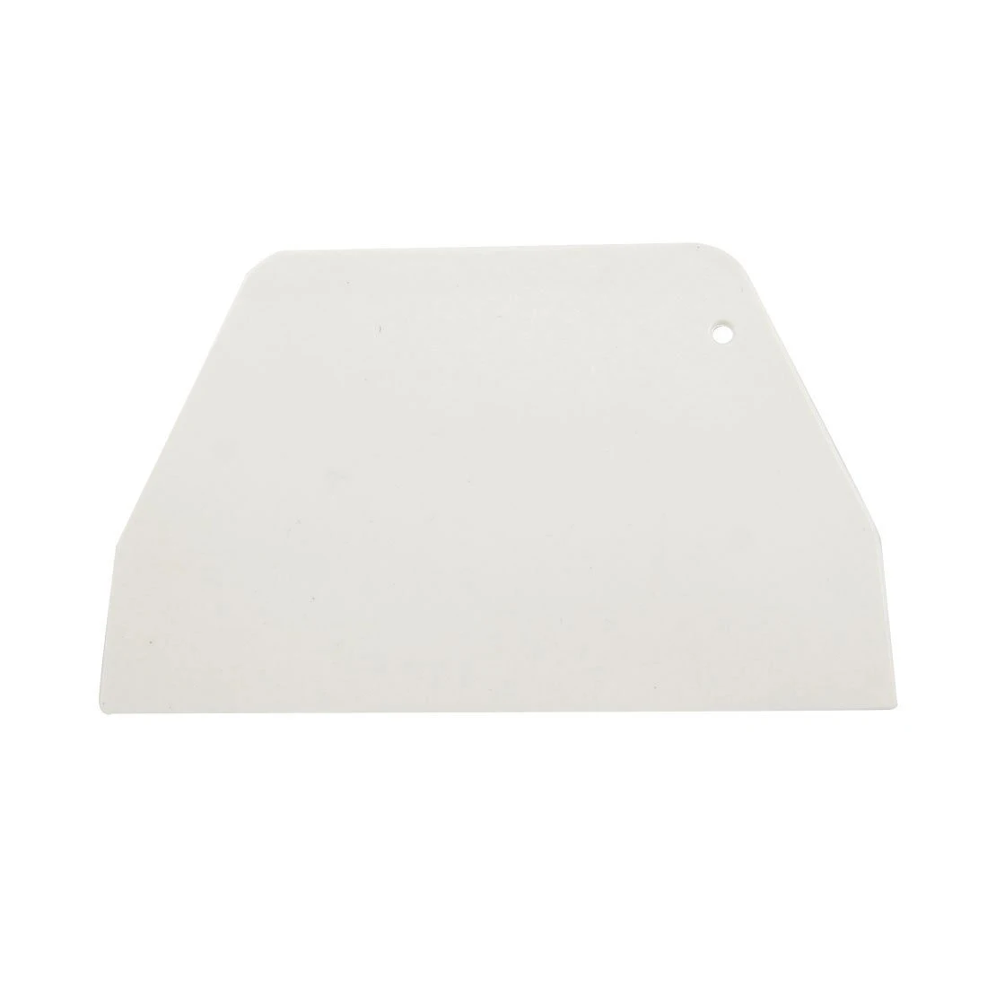 Kitchen Cutter Cake Spatulas Cake Pastry Spatulas Butter Scraper Trapezoidal Scraper Cake Tools Plastic Dough Scraper
Kitchen Cutter Cake Spatulas Cake Pastry Spatulas Butter Scraper Trapezoidal Scraper Cake Tools Plastic Dough Scraper