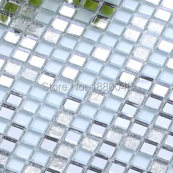 Factory direct sales blue color swimming pool tile galss mosaic 3d mosaic glass tile
Factory direct sales blue color swimming pool tile galss mosaic 3d mosaic glass tile
