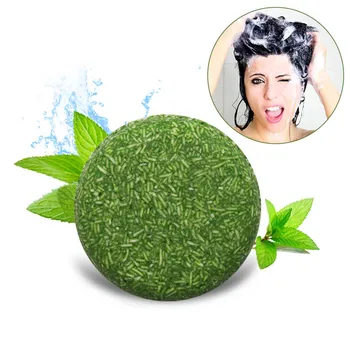 High Quality Shampoo Soap Deep Clean Hair Care Nourishing Anti Dandruff Oil Control Fragrance Handmade Soaps 
High Quality Shampoo Soap Deep Clean Hair Care Nourishing Anti Dandruff Oil Control Fragrance Handmade Soaps