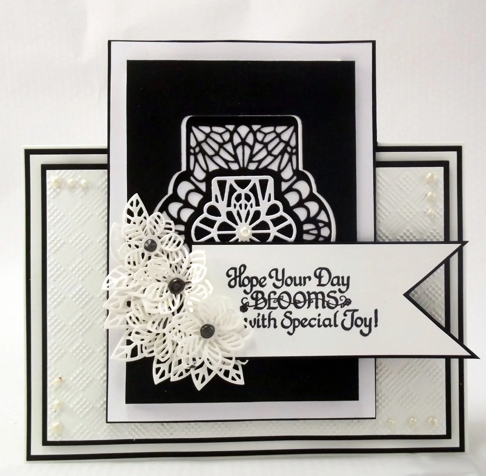 3D Flower Scrapbooking Dies Metal Cutting Dies Stencil for DIY Photo Album Decoration Paper Card Making Embossing Craft Dies Cut
3D Flower Scrapbooking Dies Metal Cutting Dies Stencil for DIY Photo Album Decoration Paper Card Making Embossing Craft Dies Cut