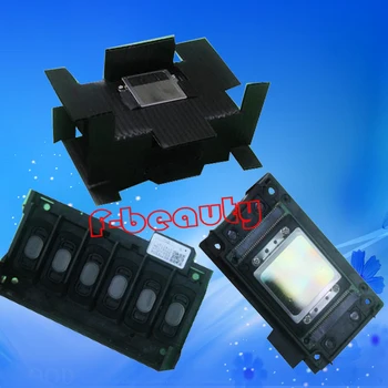 Original Print Head Compatible For EPSON XP605 XP610 XP615 EP-776A EP-805A XP750 XP810 XP850 XP510 XP950 EP-976A3 Printhead
Original Print Head Compatible For EPSON XP605 XP610 XP615 EP-776A EP-805A XP750 XP810 XP850 XP510 XP950 EP-976A3 Printhead
